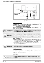 Предварительный просмотр 40 страницы Hamworthy STRATTON MK3 Series Installation, Commissioning And Servicing Instructions