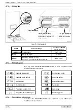 Предварительный просмотр 42 страницы Hamworthy STRATTON MK3 Series Installation, Commissioning And Servicing Instructions