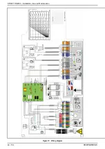 Предварительный просмотр 44 страницы Hamworthy STRATTON MK3 Series Installation, Commissioning And Servicing Instructions