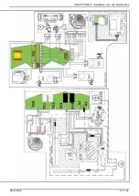 Предварительный просмотр 45 страницы Hamworthy STRATTON MK3 Series Installation, Commissioning And Servicing Instructions