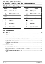 Предварительный просмотр 52 страницы Hamworthy STRATTON MK3 Series Installation, Commissioning And Servicing Instructions