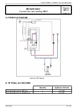 Предварительный просмотр 53 страницы Hamworthy STRATTON MK3 Series Installation, Commissioning And Servicing Instructions