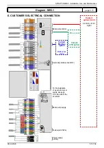 Предварительный просмотр 55 страницы Hamworthy STRATTON MK3 Series Installation, Commissioning And Servicing Instructions