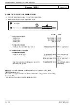 Предварительный просмотр 56 страницы Hamworthy STRATTON MK3 Series Installation, Commissioning And Servicing Instructions