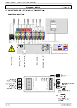 Предварительный просмотр 60 страницы Hamworthy STRATTON MK3 Series Installation, Commissioning And Servicing Instructions