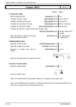 Предварительный просмотр 62 страницы Hamworthy STRATTON MK3 Series Installation, Commissioning And Servicing Instructions