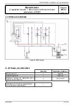 Предварительный просмотр 63 страницы Hamworthy STRATTON MK3 Series Installation, Commissioning And Servicing Instructions