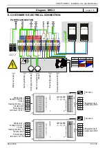 Предварительный просмотр 65 страницы Hamworthy STRATTON MK3 Series Installation, Commissioning And Servicing Instructions