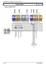 Предварительный просмотр 66 страницы Hamworthy STRATTON MK3 Series Installation, Commissioning And Servicing Instructions