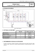 Предварительный просмотр 69 страницы Hamworthy STRATTON MK3 Series Installation, Commissioning And Servicing Instructions