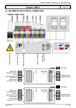 Предварительный просмотр 71 страницы Hamworthy STRATTON MK3 Series Installation, Commissioning And Servicing Instructions