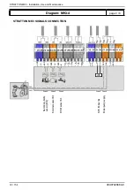 Предварительный просмотр 72 страницы Hamworthy STRATTON MK3 Series Installation, Commissioning And Servicing Instructions