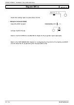 Предварительный просмотр 76 страницы Hamworthy STRATTON MK3 Series Installation, Commissioning And Servicing Instructions