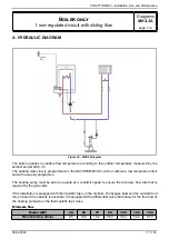 Предварительный просмотр 77 страницы Hamworthy STRATTON MK3 Series Installation, Commissioning And Servicing Instructions