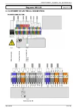 Предварительный просмотр 79 страницы Hamworthy STRATTON MK3 Series Installation, Commissioning And Servicing Instructions