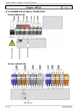 Предварительный просмотр 82 страницы Hamworthy STRATTON MK3 Series Installation, Commissioning And Servicing Instructions