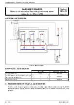 Предварительный просмотр 84 страницы Hamworthy STRATTON MK3 Series Installation, Commissioning And Servicing Instructions