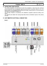 Предварительный просмотр 85 страницы Hamworthy STRATTON MK3 Series Installation, Commissioning And Servicing Instructions