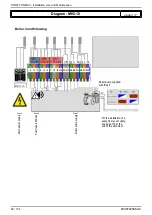 Предварительный просмотр 86 страницы Hamworthy STRATTON MK3 Series Installation, Commissioning And Servicing Instructions