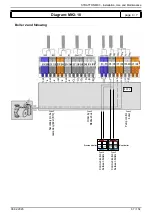 Предварительный просмотр 87 страницы Hamworthy STRATTON MK3 Series Installation, Commissioning And Servicing Instructions