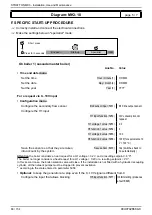 Предварительный просмотр 88 страницы Hamworthy STRATTON MK3 Series Installation, Commissioning And Servicing Instructions