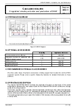 Предварительный просмотр 91 страницы Hamworthy STRATTON MK3 Series Installation, Commissioning And Servicing Instructions