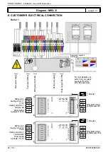 Предварительный просмотр 92 страницы Hamworthy STRATTON MK3 Series Installation, Commissioning And Servicing Instructions