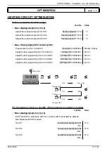 Предварительный просмотр 97 страницы Hamworthy STRATTON MK3 Series Installation, Commissioning And Servicing Instructions