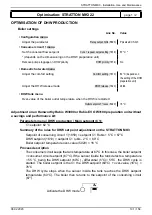 Предварительный просмотр 101 страницы Hamworthy STRATTON MK3 Series Installation, Commissioning And Servicing Instructions