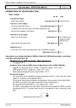 Предварительный просмотр 102 страницы Hamworthy STRATTON MK3 Series Installation, Commissioning And Servicing Instructions