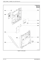 Предварительный просмотр 108 страницы Hamworthy STRATTON MK3 Series Installation, Commissioning And Servicing Instructions