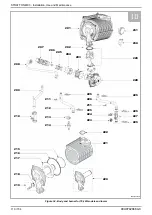 Предварительный просмотр 110 страницы Hamworthy STRATTON MK3 Series Installation, Commissioning And Servicing Instructions