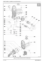 Предварительный просмотр 112 страницы Hamworthy STRATTON MK3 Series Installation, Commissioning And Servicing Instructions