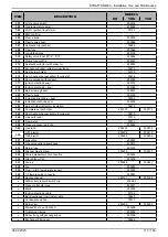 Предварительный просмотр 113 страницы Hamworthy STRATTON MK3 Series Installation, Commissioning And Servicing Instructions