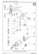 Предварительный просмотр 114 страницы Hamworthy STRATTON MK3 Series Installation, Commissioning And Servicing Instructions