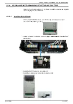 Предварительный просмотр 135 страницы Hamworthy STRATTON MK3 Series Installation, Commissioning And Servicing Instructions