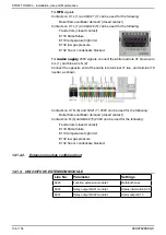 Предварительный просмотр 136 страницы Hamworthy STRATTON MK3 Series Installation, Commissioning And Servicing Instructions