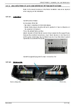 Предварительный просмотр 137 страницы Hamworthy STRATTON MK3 Series Installation, Commissioning And Servicing Instructions