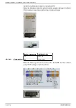 Предварительный просмотр 138 страницы Hamworthy STRATTON MK3 Series Installation, Commissioning And Servicing Instructions