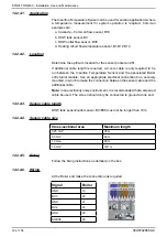 Предварительный просмотр 144 страницы Hamworthy STRATTON MK3 Series Installation, Commissioning And Servicing Instructions