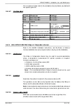 Предварительный просмотр 145 страницы Hamworthy STRATTON MK3 Series Installation, Commissioning And Servicing Instructions