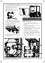 Предварительный просмотр 11 страницы Hamworthy Stratton mk3 Manual