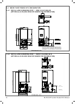 Предварительный просмотр 14 страницы Hamworthy Stratton mk3 Manual