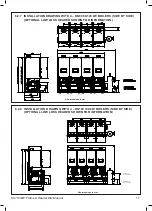 Предварительный просмотр 17 страницы Hamworthy Stratton mk3 Manual