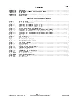 Предварительный просмотр 5 страницы Hamworthy UF100-1 Installation, Commissioning And Operating Instructions