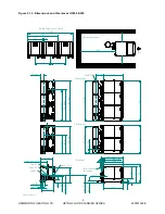 Предварительный просмотр 12 страницы Hamworthy UF100-1 Installation, Commissioning And Operating Instructions