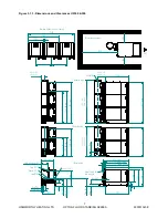 Предварительный просмотр 13 страницы Hamworthy UF100-1 Installation, Commissioning And Operating Instructions