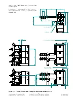 Предварительный просмотр 15 страницы Hamworthy UF100-1 Installation, Commissioning And Operating Instructions