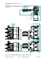 Предварительный просмотр 16 страницы Hamworthy UF100-1 Installation, Commissioning And Operating Instructions