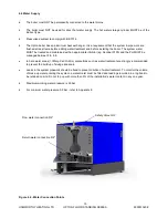 Предварительный просмотр 21 страницы Hamworthy UF100-1 Installation, Commissioning And Operating Instructions